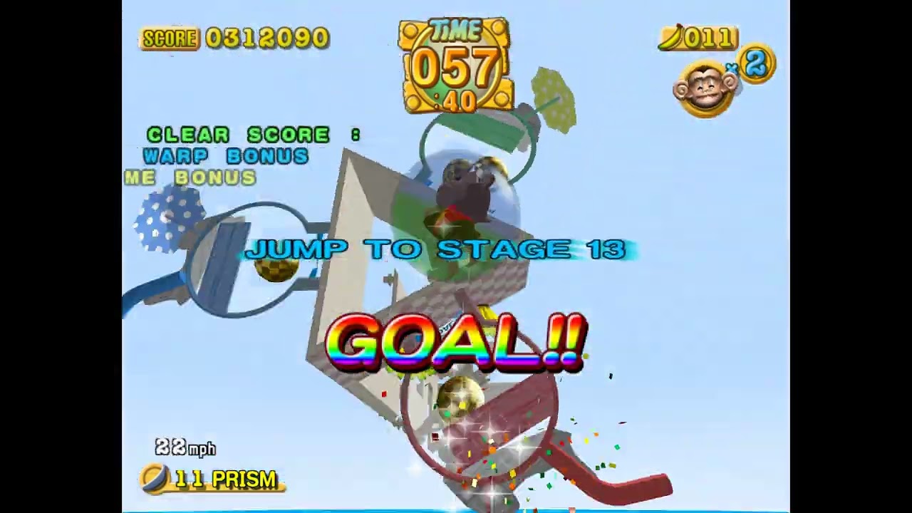 [TAS] Super Hecka Mecha Advanced 4:04