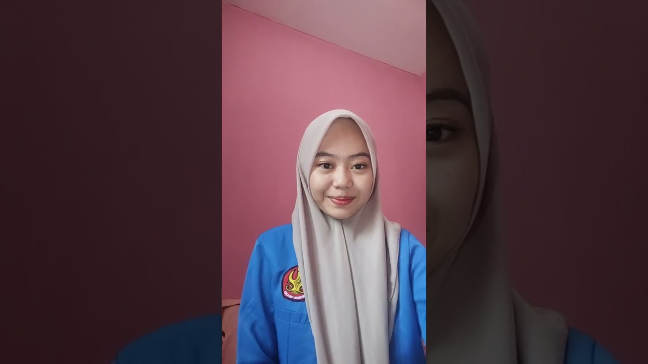 Nayra Zahratuwilda 042 kelas: C (TUGAS UTS)