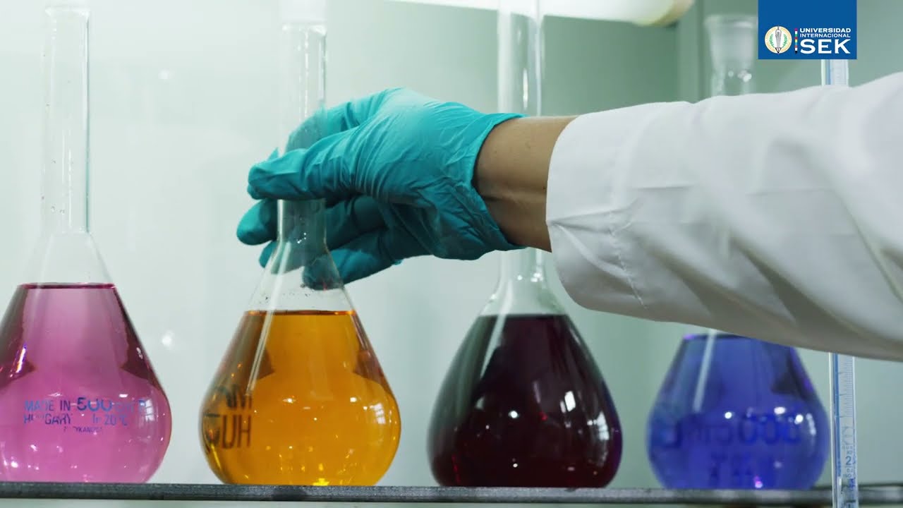 SISTEMA GLOBALMENTE ARMONIZADO