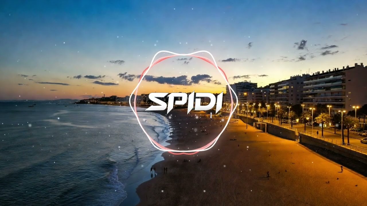Sentino, BNP & Kaz Bałagane - Ostatni raz (Spidi Remix)