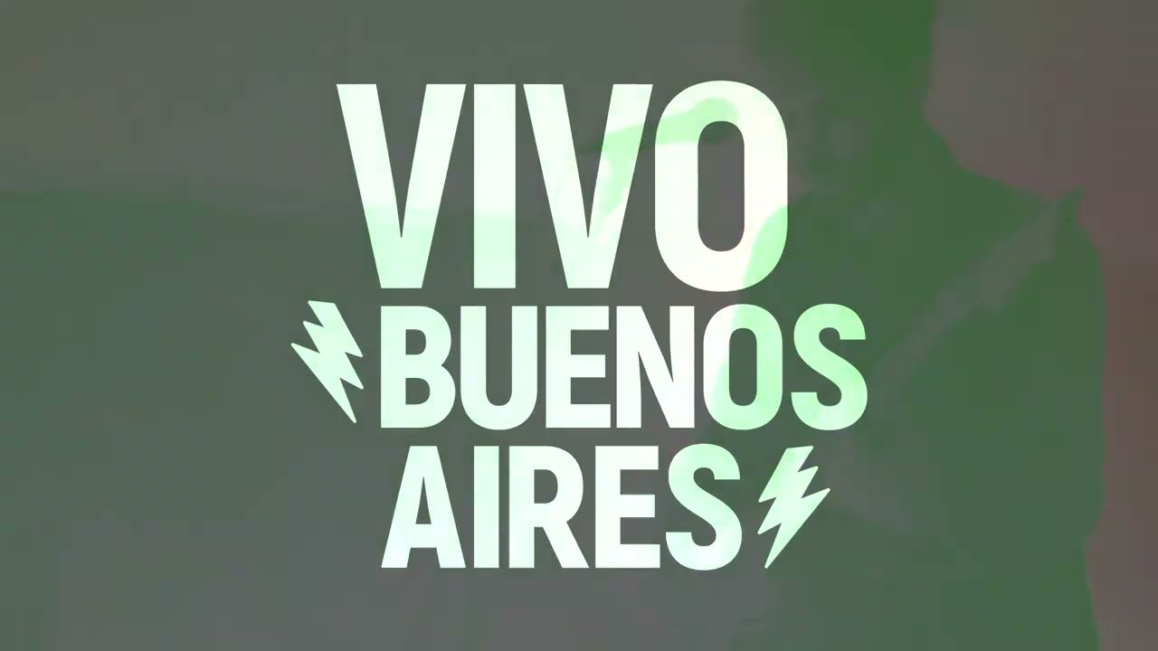 Camionero 'Asesino Del Autocine' Vivo en Morrison CC 2024.04.27