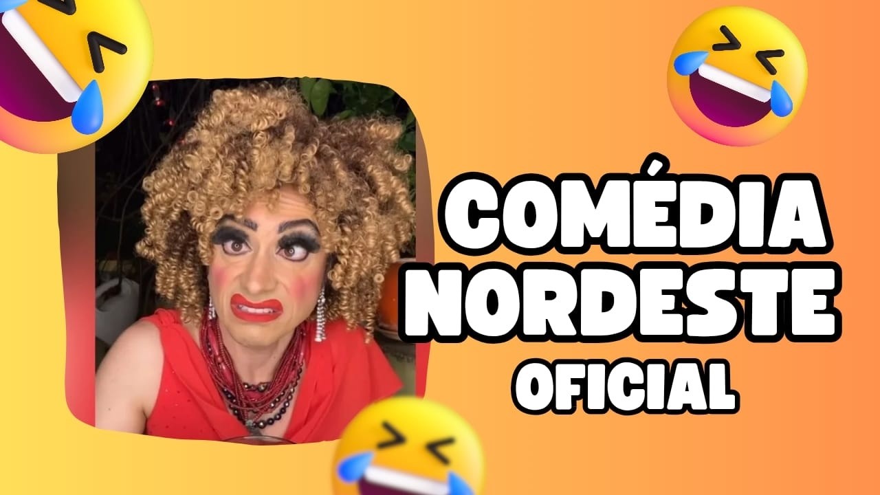 TENTE NÃO RIR 🤣 VÍDEOS DE COMÉDIA ENGRAÇADOS 2025 PARA ALEGRAR SEU DIA 😂 #26