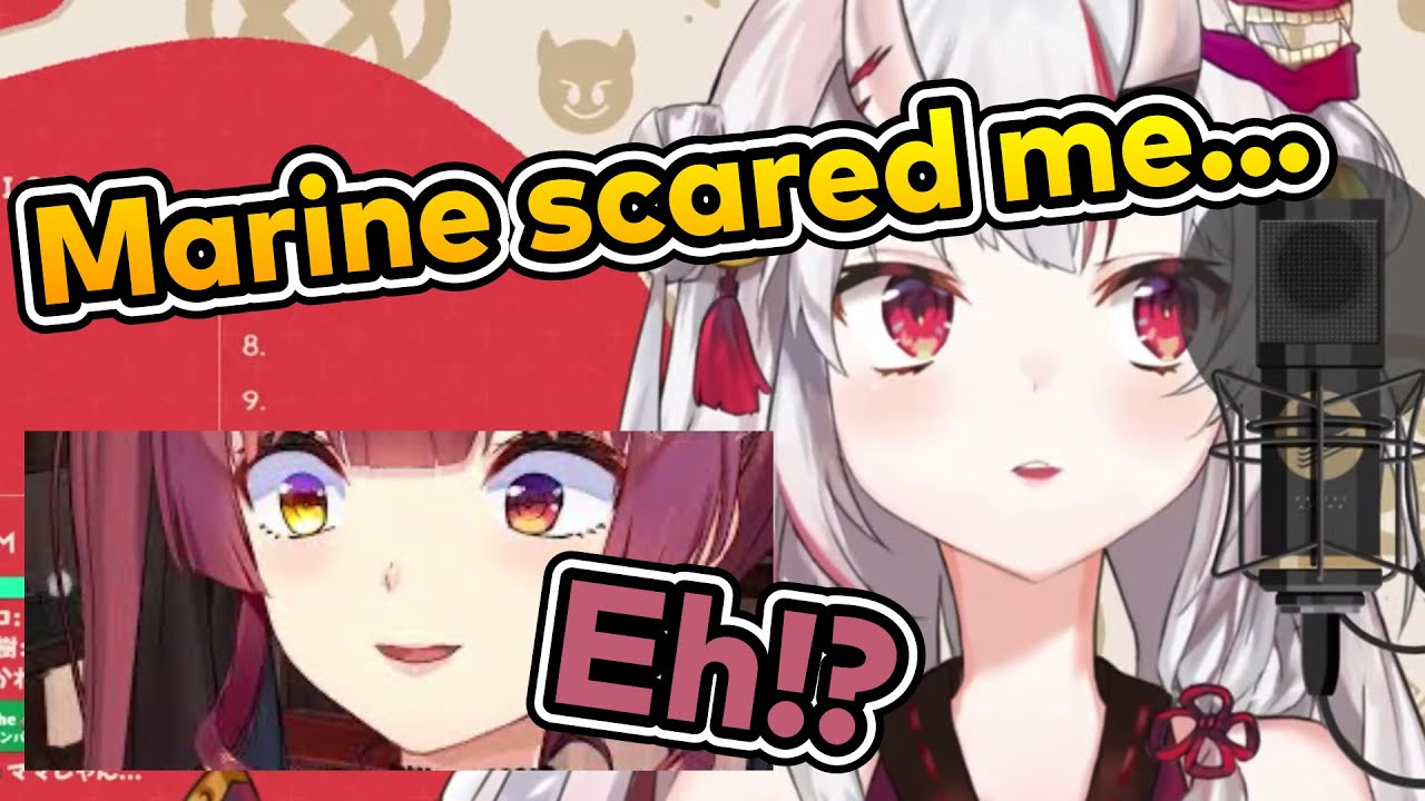 [Eng Sub] Ayame: 
