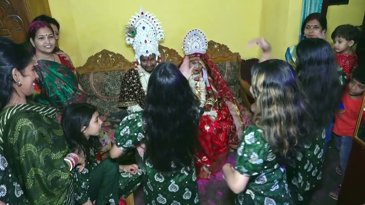 Dvd 1