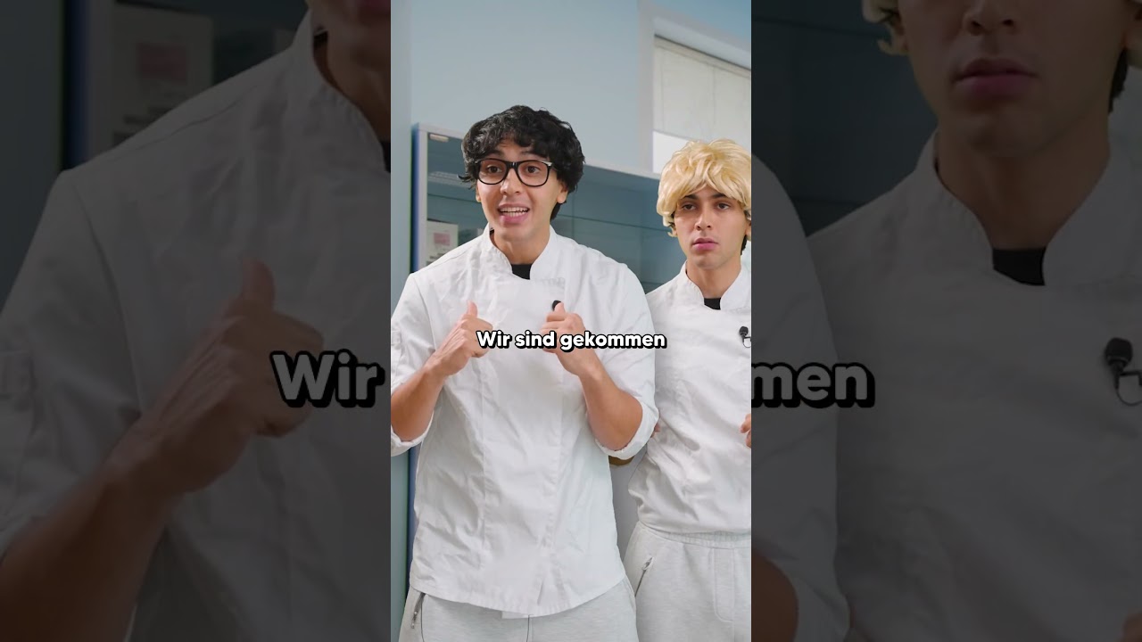 Nur die schlauen verstehen es... 😳😂 | Mohi__07 #shorts