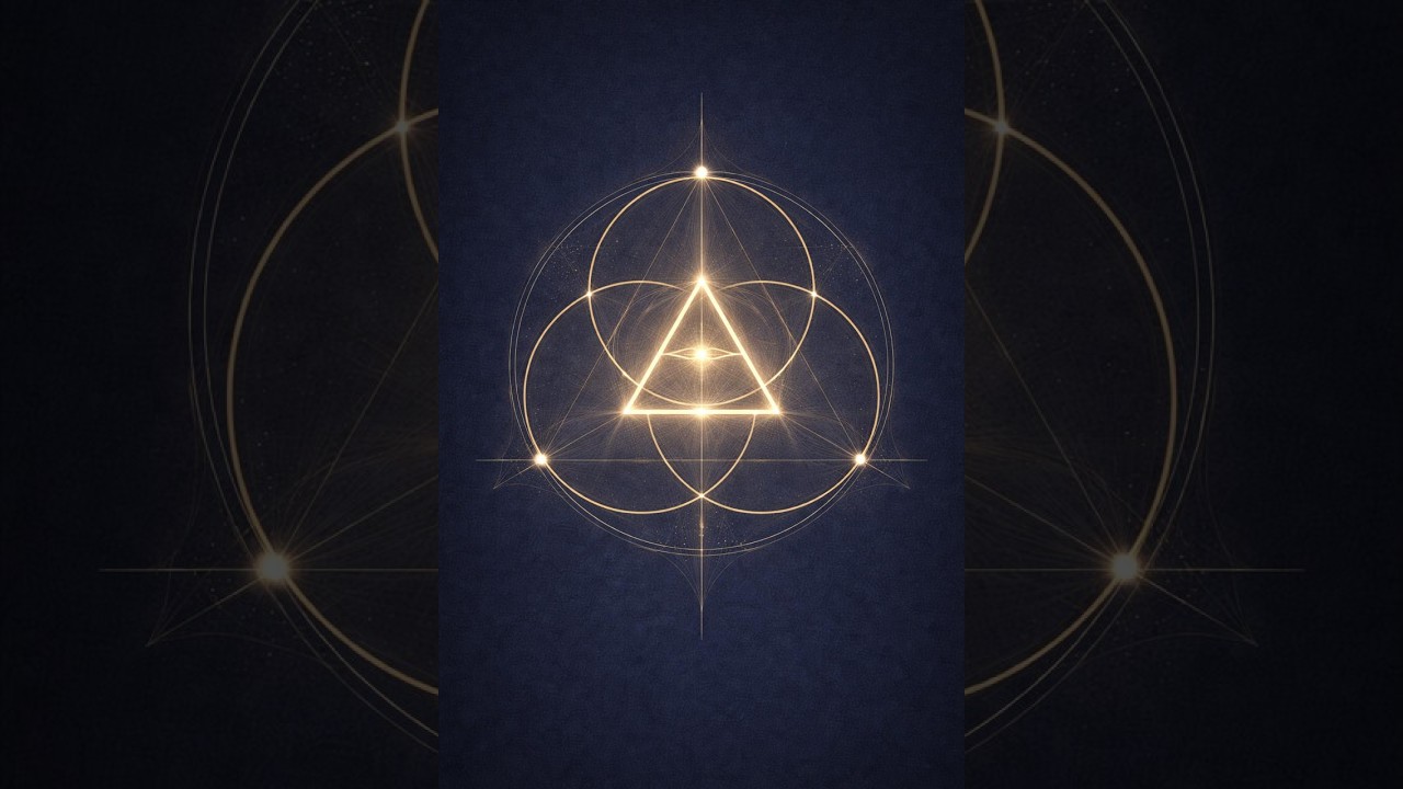 Understanding Channeling and Mediumship