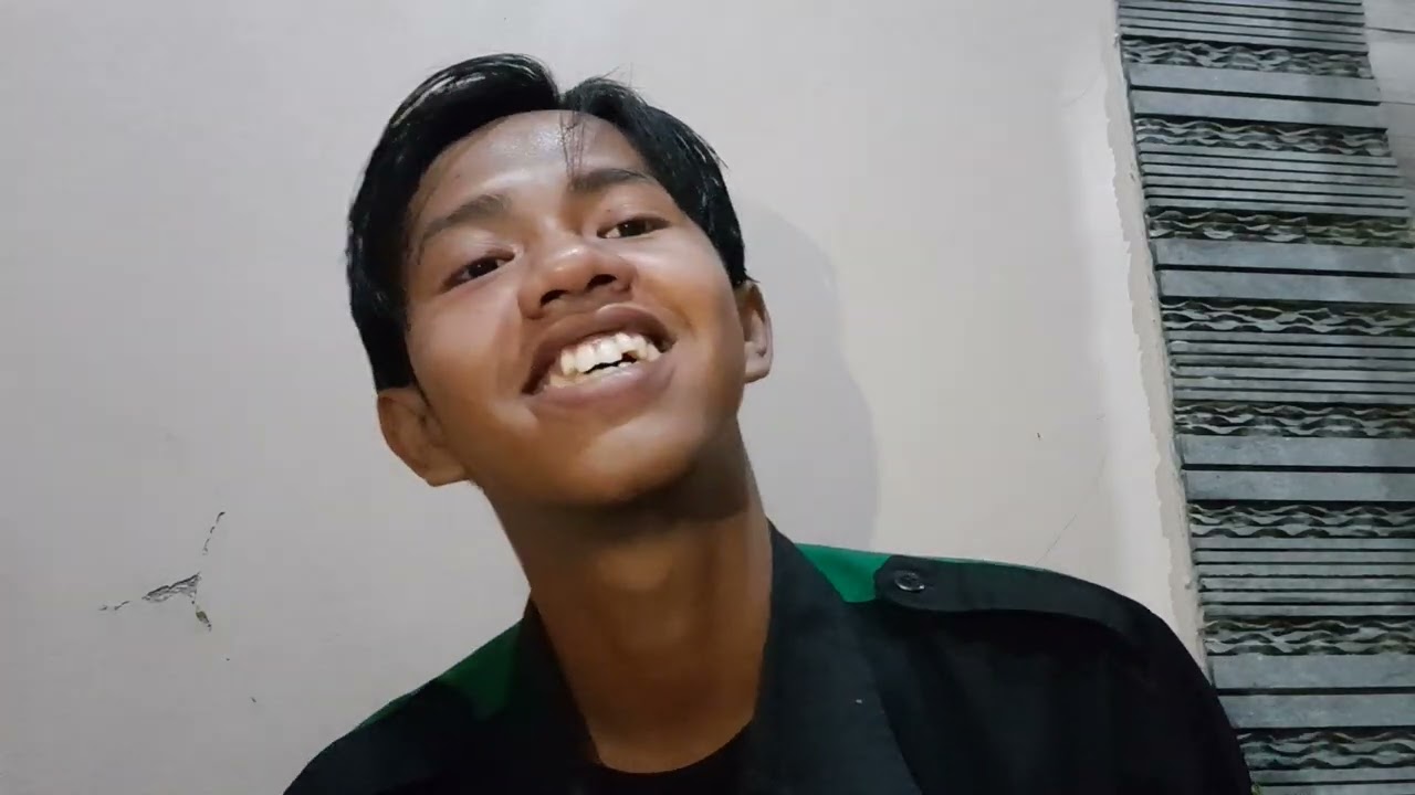 Public Speaking
