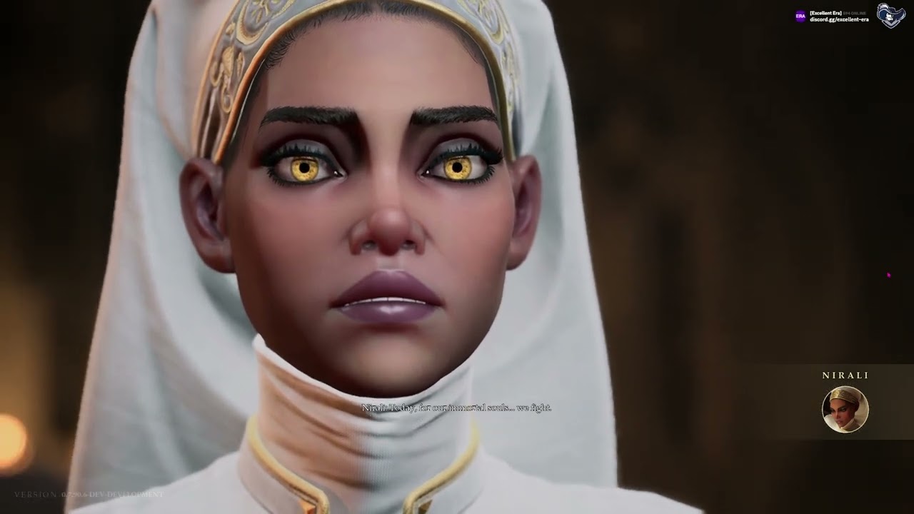 Egy kis Armatus playtest, lássuk a medvét!
