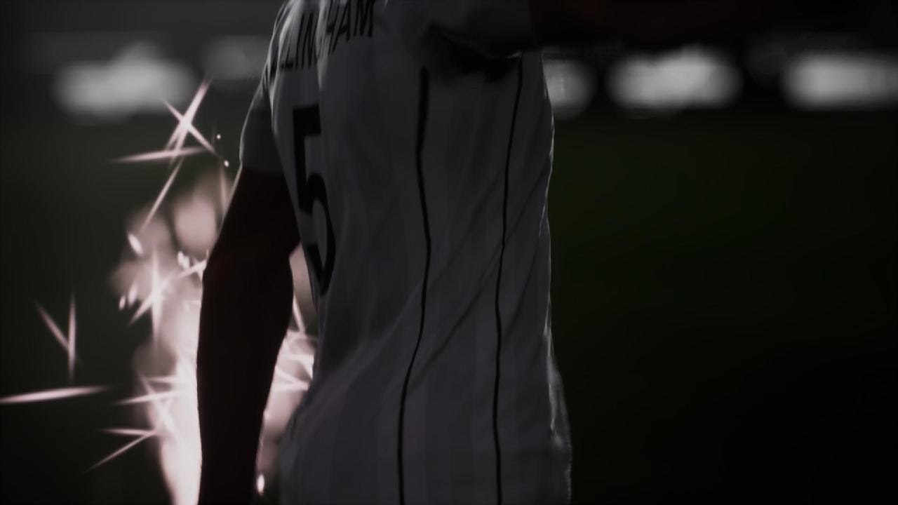 eFootball_20260213224918