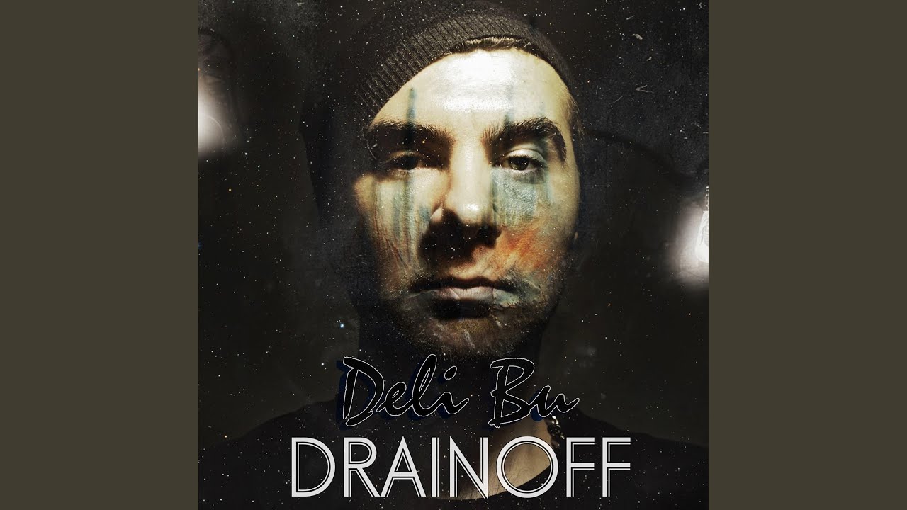 Deli Bu