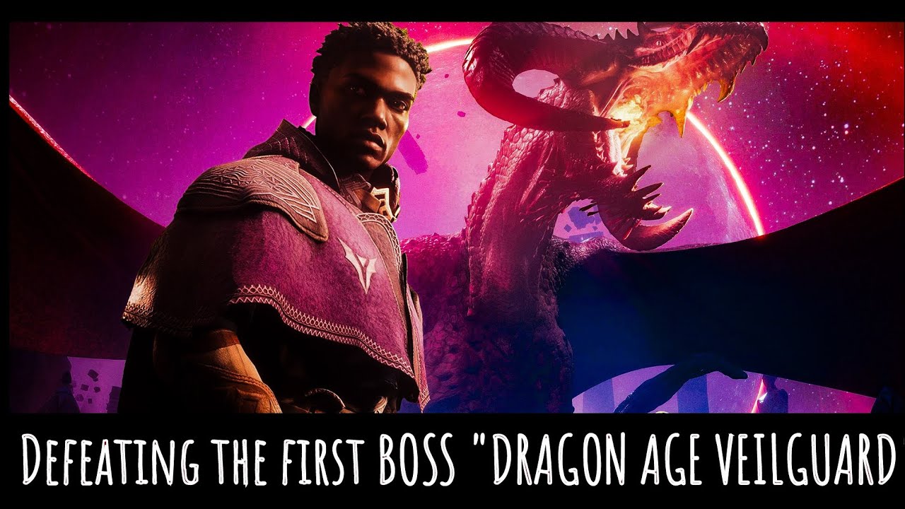 The new ps plus monthly game