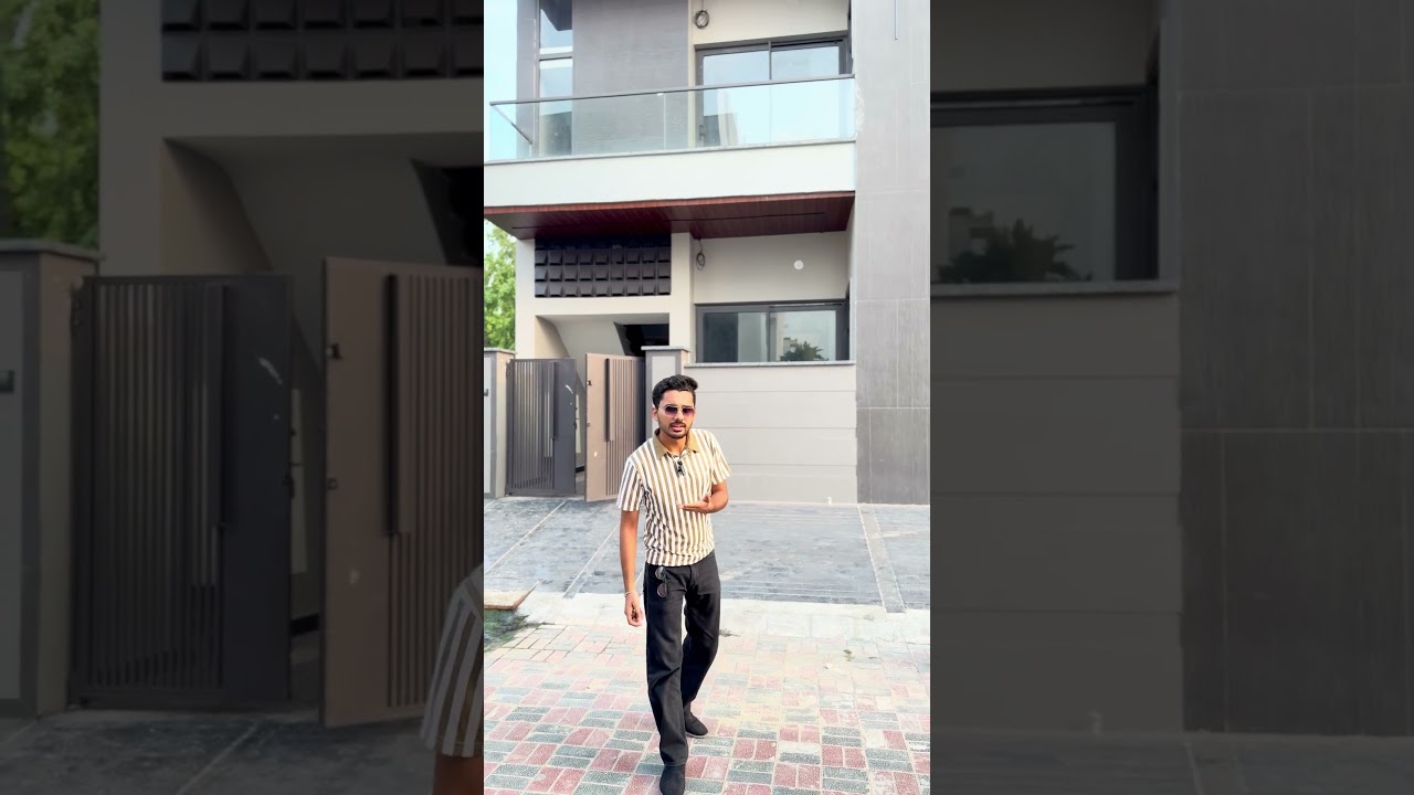 Luxury floors in alpha city, karnal just for 80lakh rs grab yours now, call us on 92554-72545