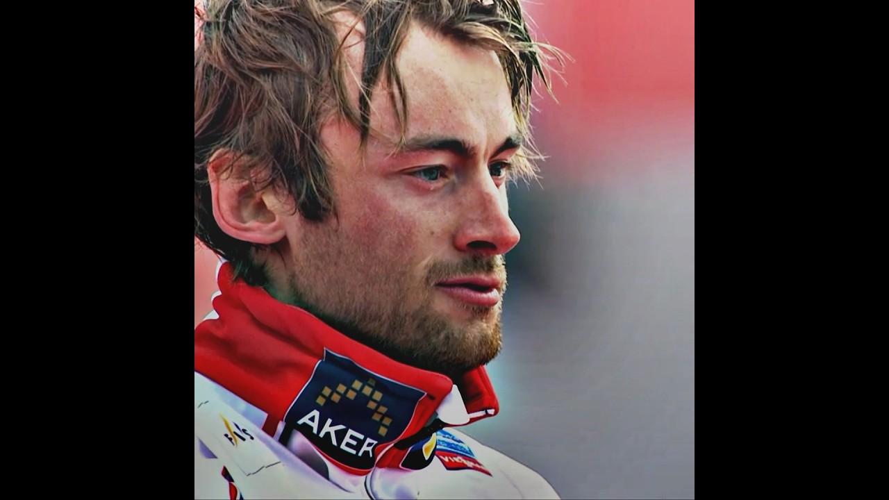 Petter Northug Tribute #northug #petternorthug #xcskiing