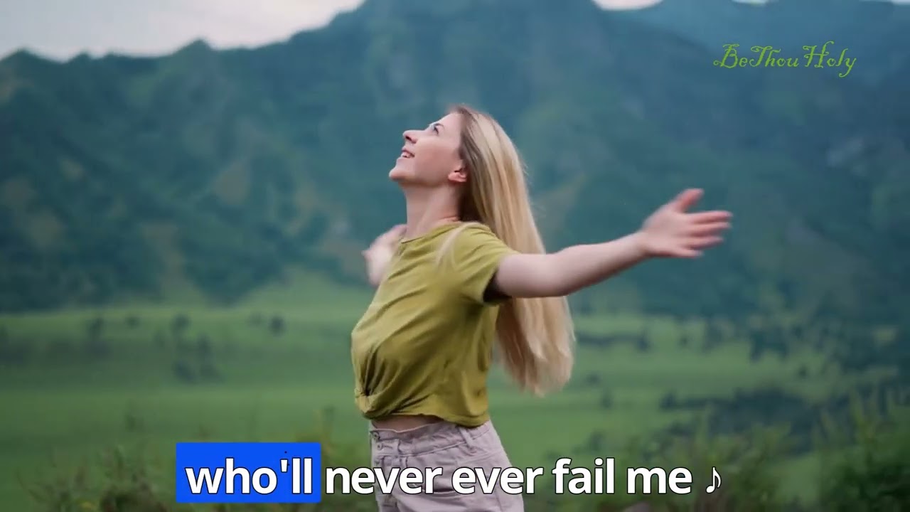 Song 