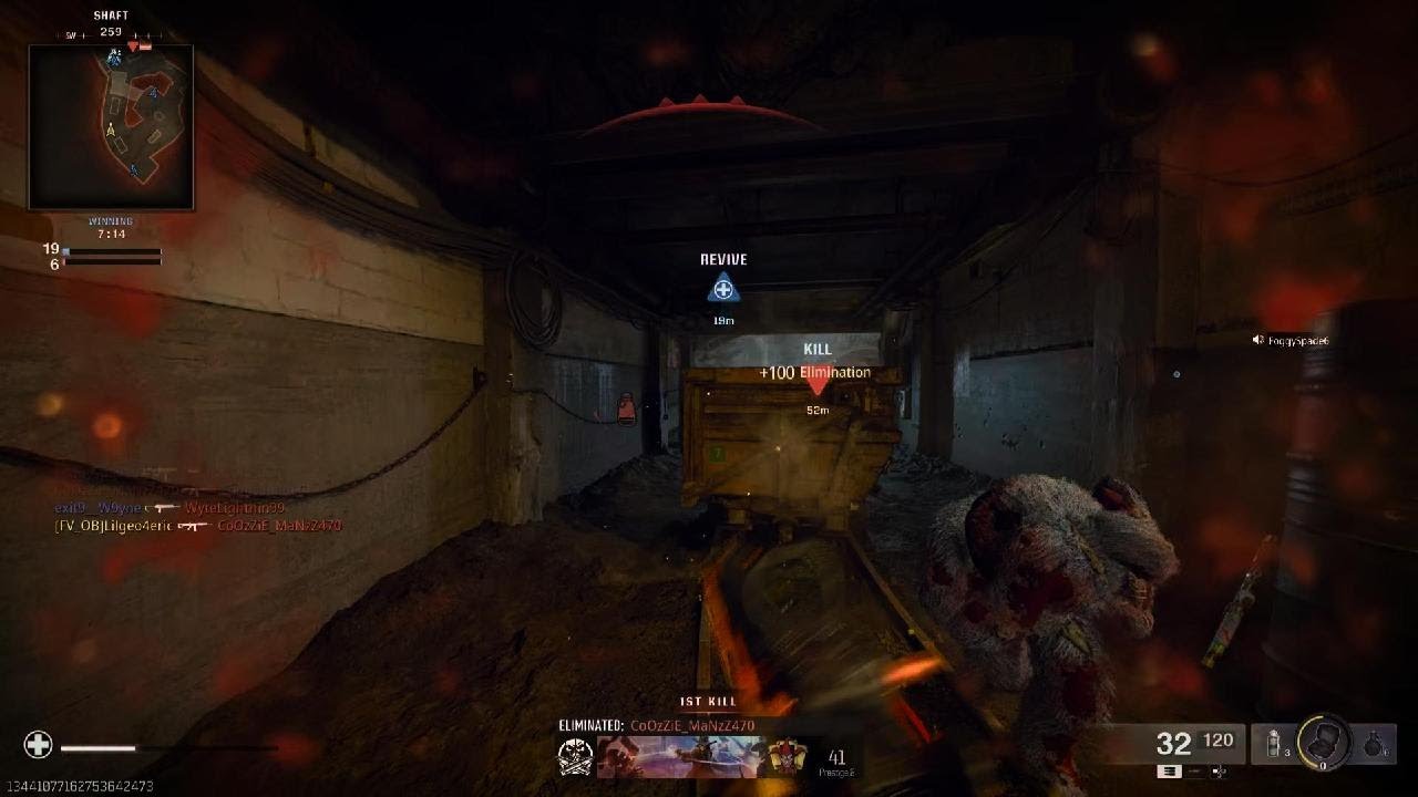 Call of Duty_20260115211900