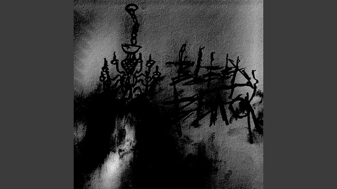 bleedblack
