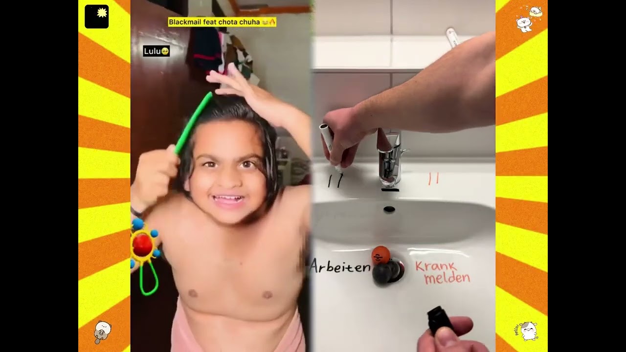 🤣👌👌👌2026 pov Must-Watch Crazy Clips Compilation #humor #fypシ #pov #fyp #foryou 😍😜
