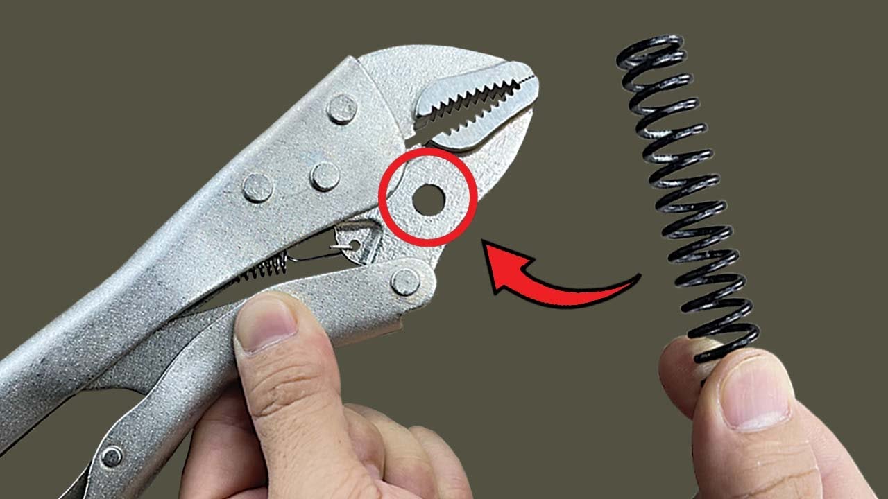 The Secret Tool That Billions of People Don't Know About! The Secret to Great Innovation