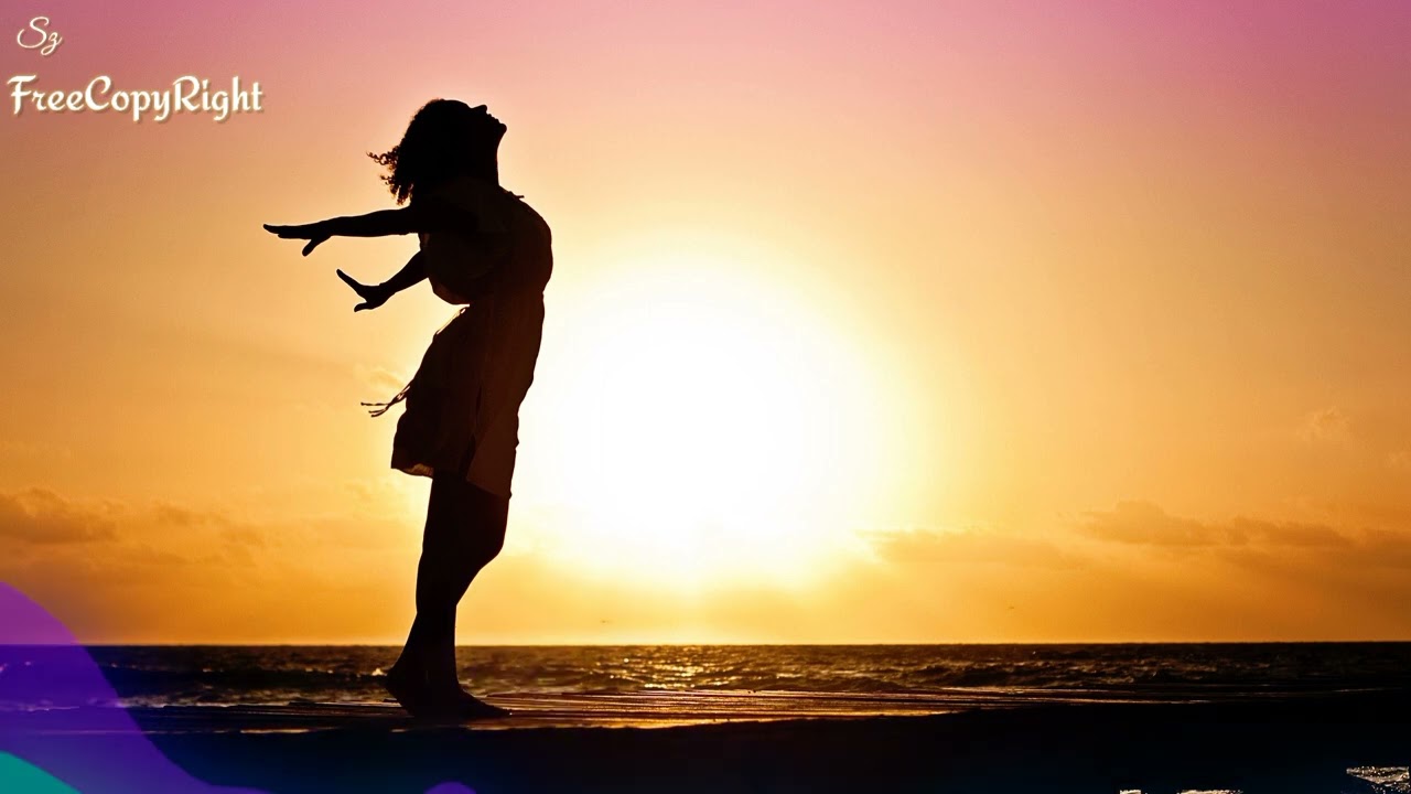 Desire Spiring - (Free Copyright Music)