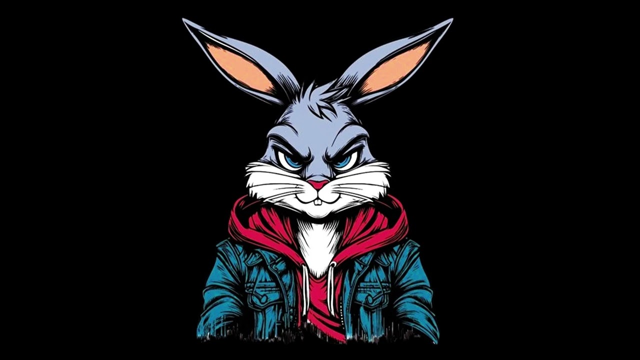 [MIX] Rap | Trap | Drill Beats Instrumentals | 1H Banger 🔥 (07/2024)