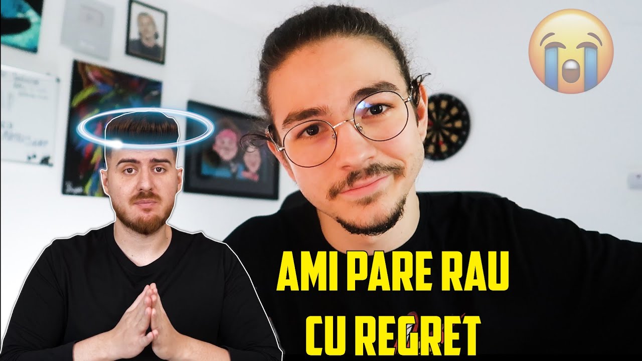 Raspuns pentru raspunsul lui Colo