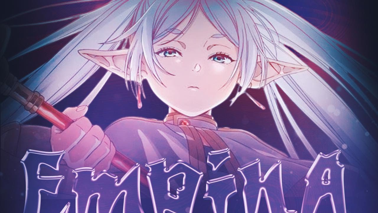 EMPINA SLOWED - MC Delux и DJ NZR
