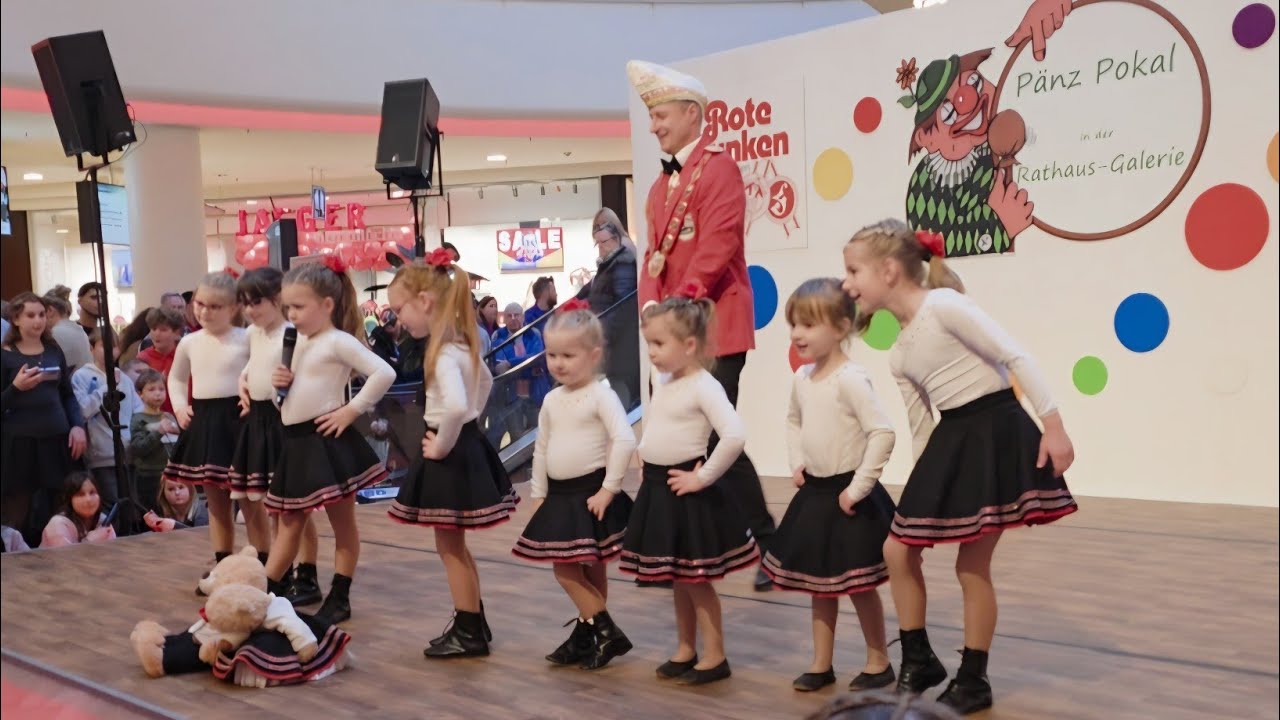 7februar leverkusen