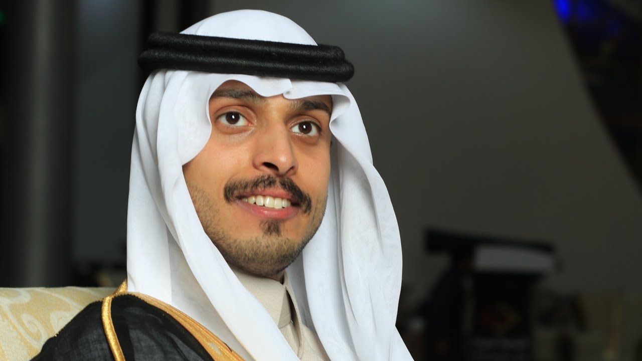 حفل زواج الدكتور/ محمد بن عبدالله سراح الاسمري  بقاعة لمارا بتبوك 