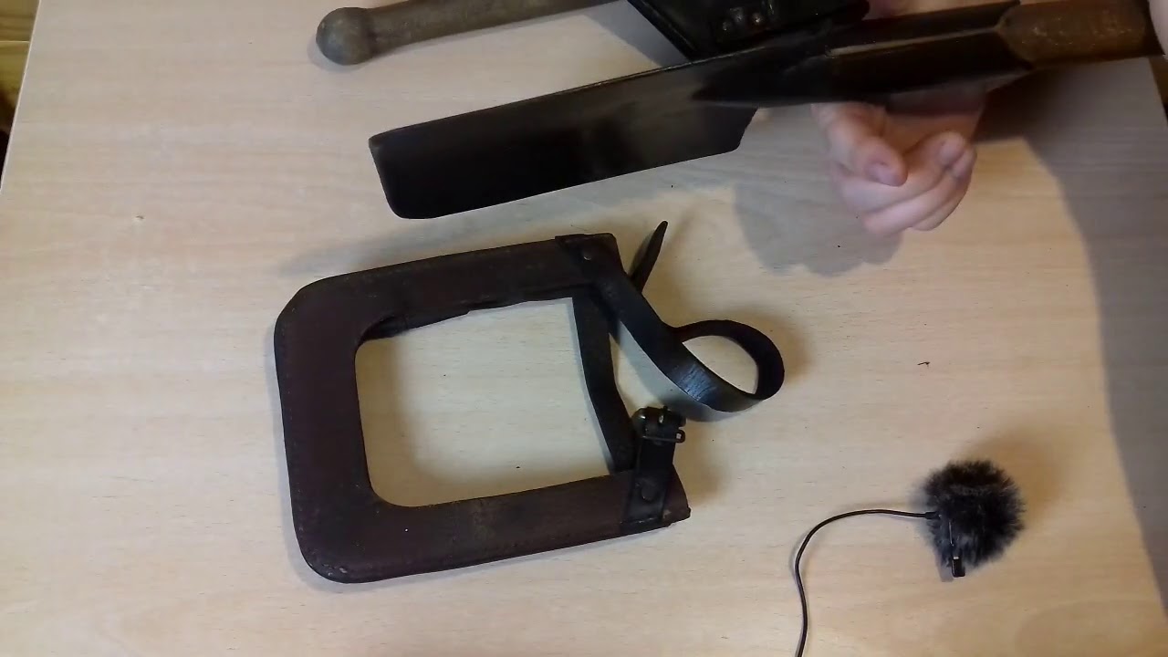 NVA Klappspaten !!!!