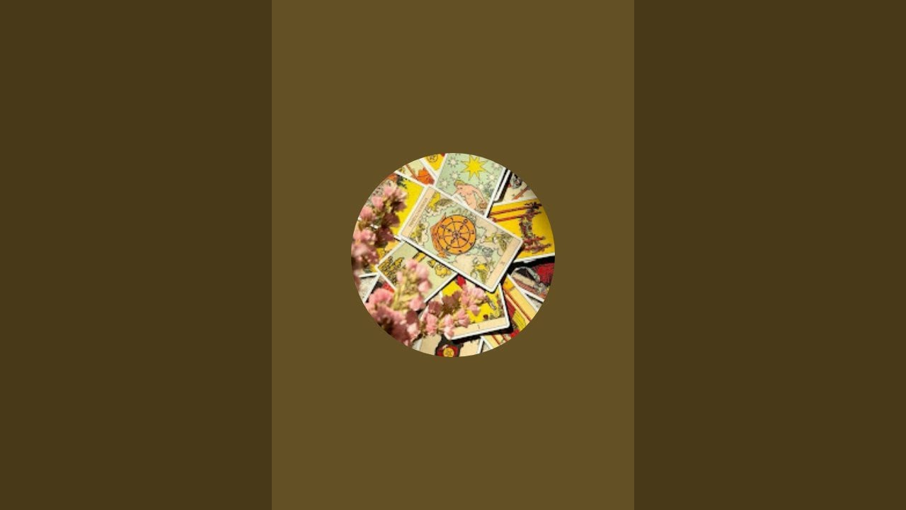 Divinetarot withTanu is live free reading are available