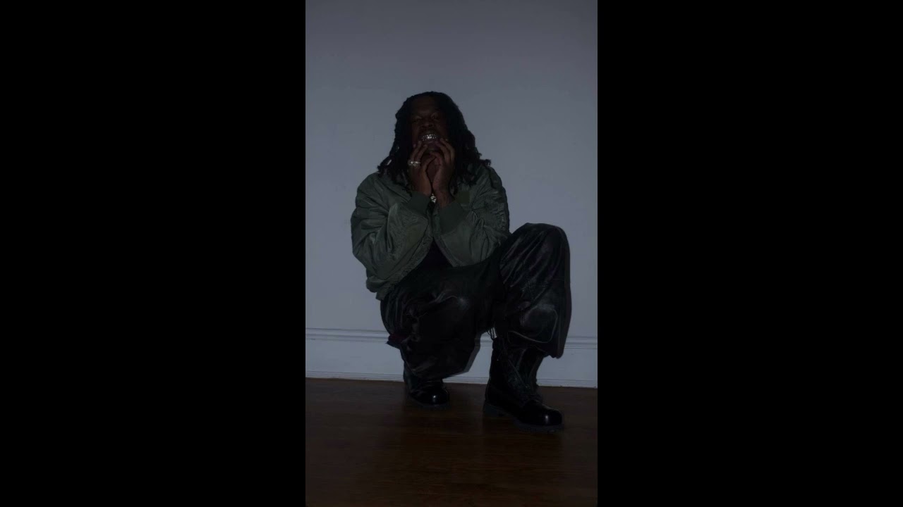 zukenee + sk8star + swapa type beat - ganger