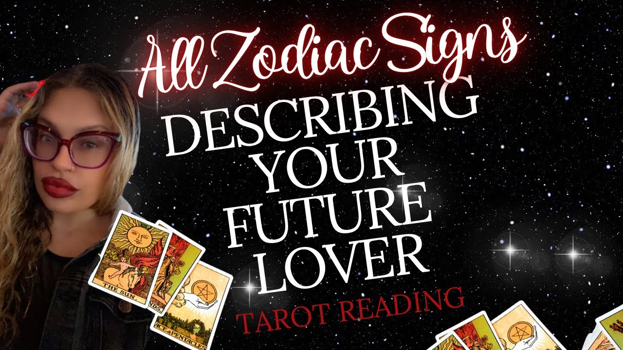 ALL ZODIAC SIGNS 
