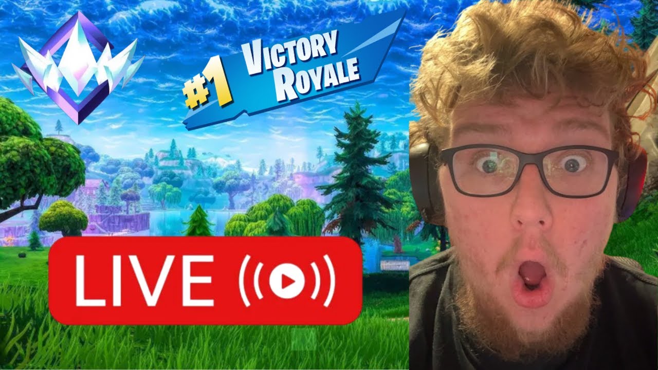 ‼️24 Hour Stream‼️‼️