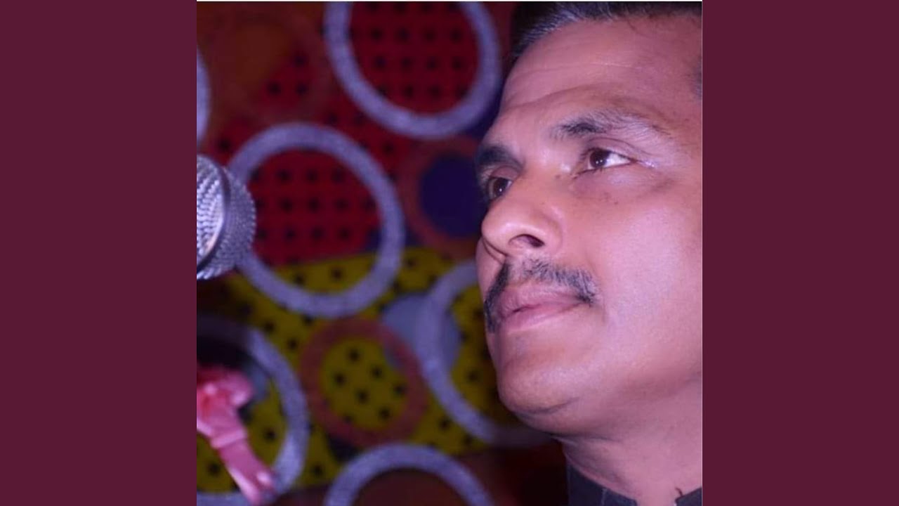 Zra Laram Zameer Laram