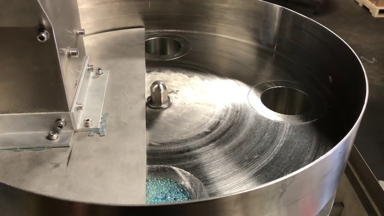 CAM Volumetric Cup Filler glass beads 01