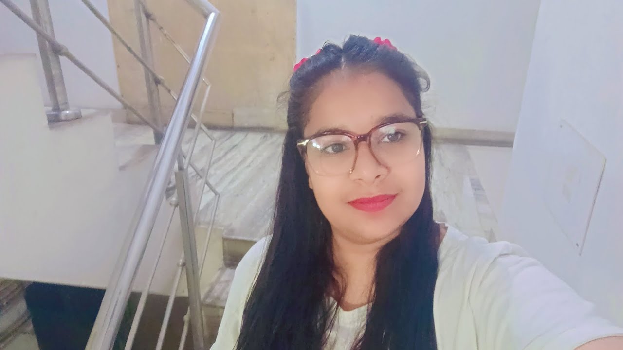 ||Subh subh ye kya ho gya mera sath 🤔|| @vlogger-annu222 #dailyvlog #minivlog #arijitsingt #family