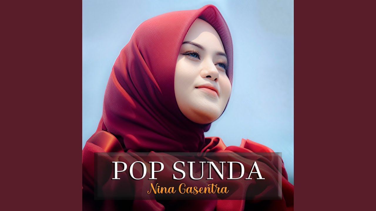 Kamana Cintana