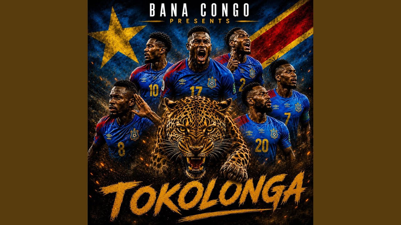 Tokolonga