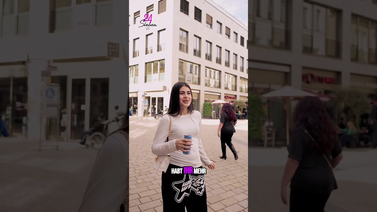 Street Taste Test 👀#funtimes #snacktime #mukbang #tastetest #tasting #snacktest #24sieben