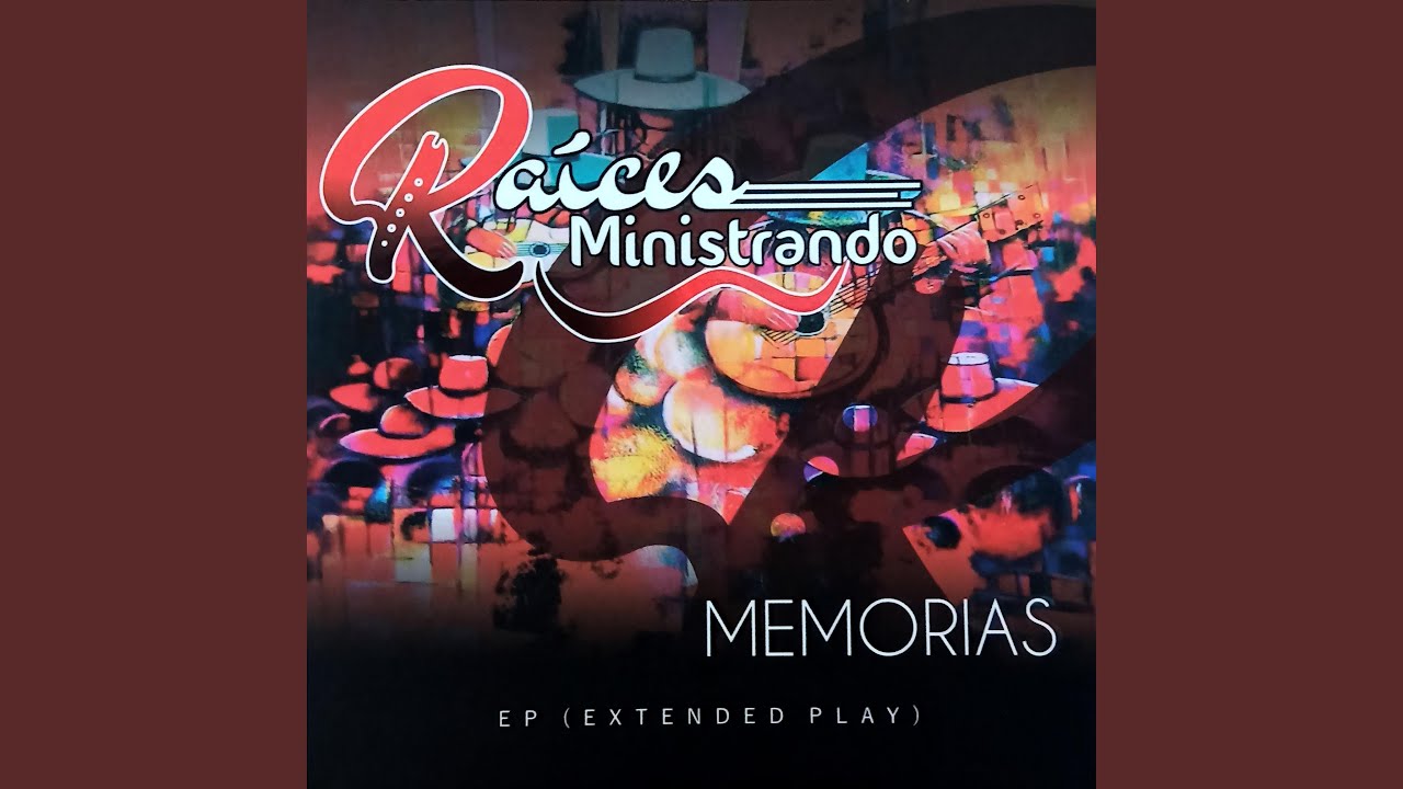Jesus es vida, Es el amor, Victorioso Guerrero