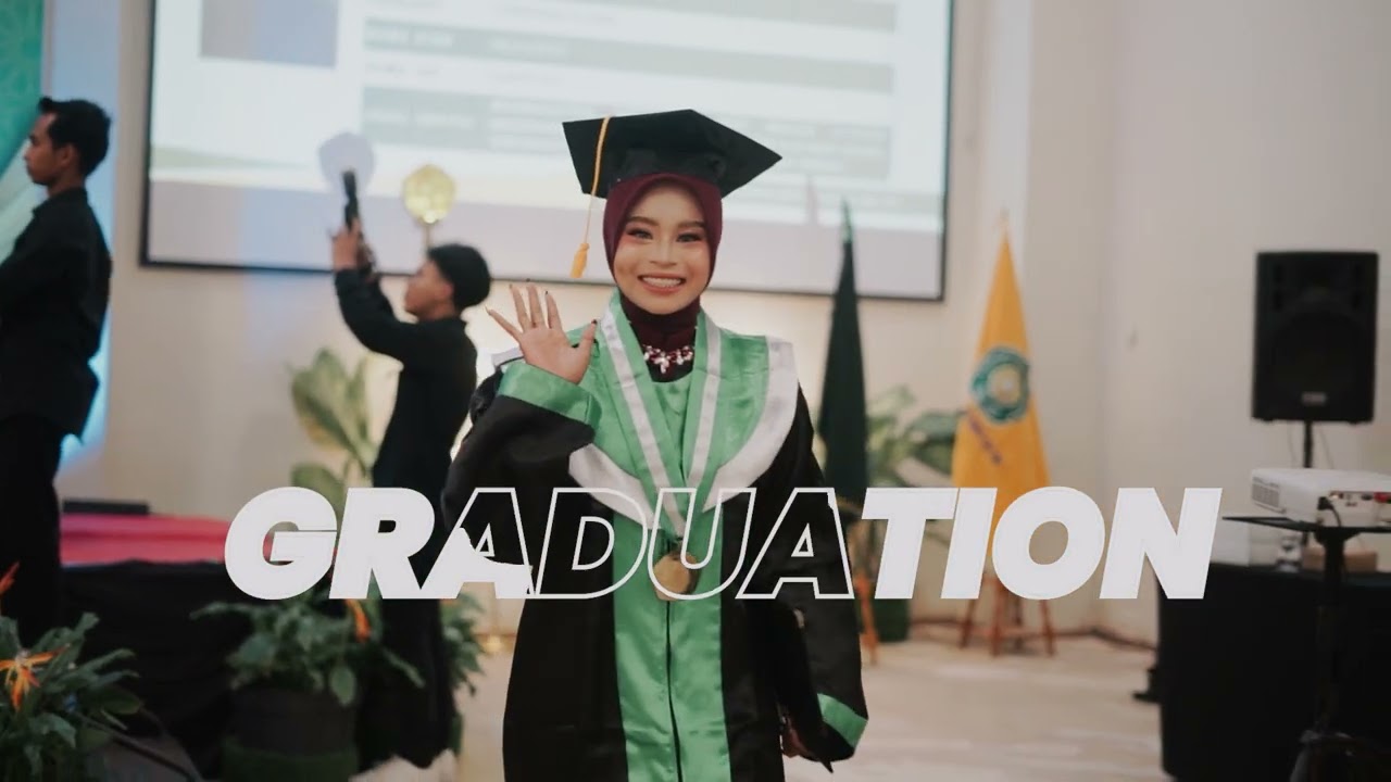 STIT NU Al-MahsuniMencetak Generasi Berilmu, Berakhlak, dan Berkhidmat untuk Umat. 