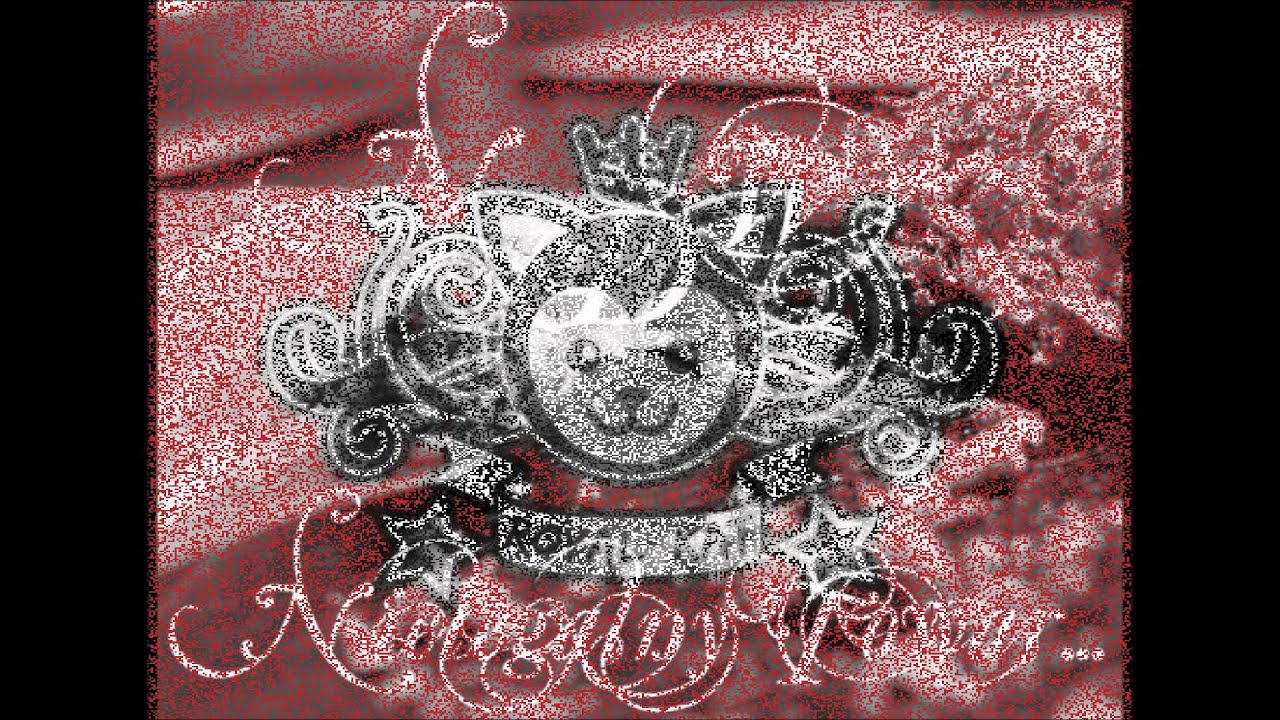 NDW Familia - Życze Ci powodzenia (feat.DJ Żusto scratch)