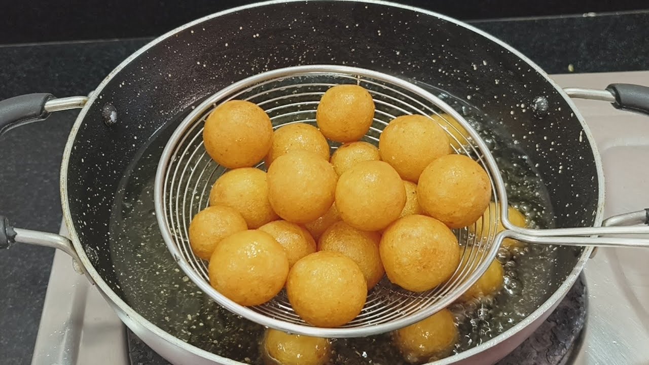 పిల్లలకు స్నాక్స్ కి ఇలా ఆలూ బైట్స్ చేసి పెట్టండి చాలా ఇష్టంగా తింటారు | Aloo Bites In Telugu