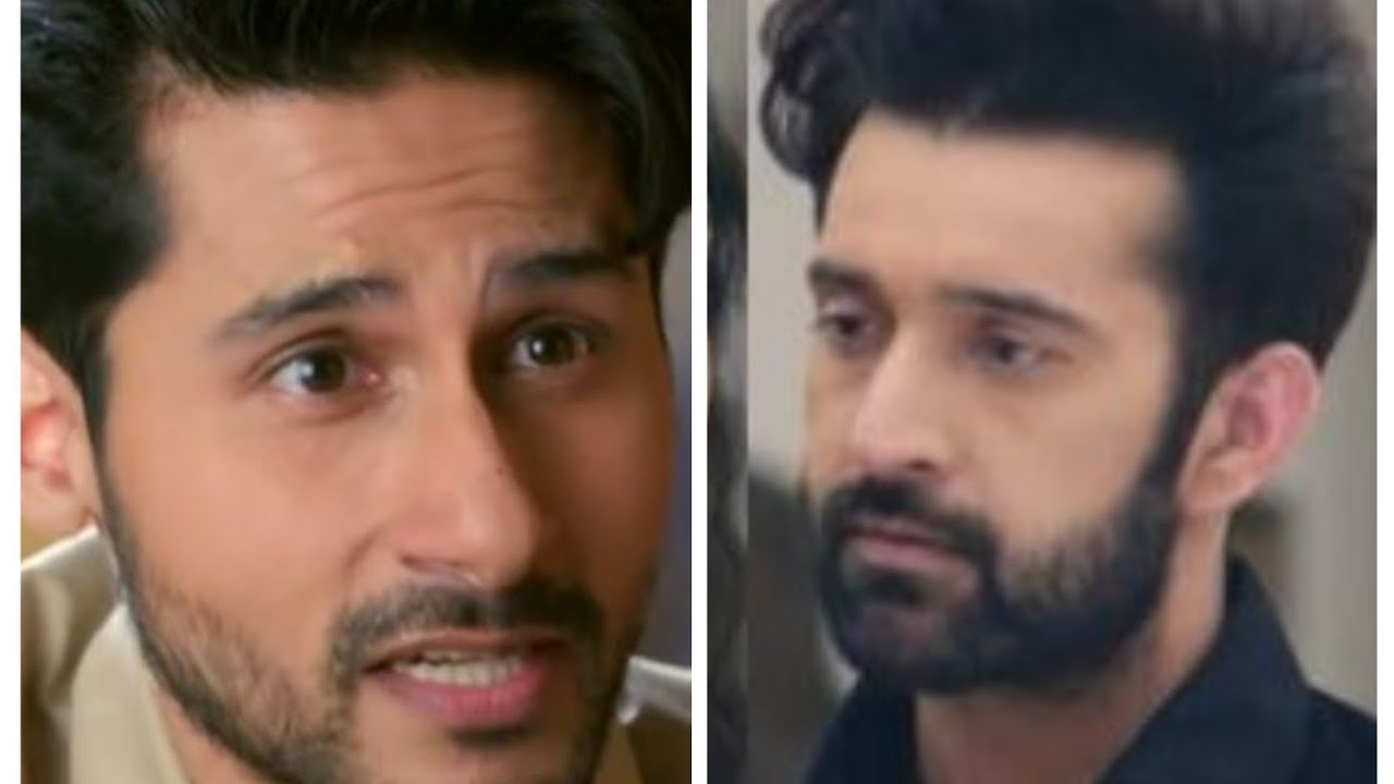 JHANAK: आखिर कौन है Koushik…?, Rishi के आगे आया  घिनौना सच | 