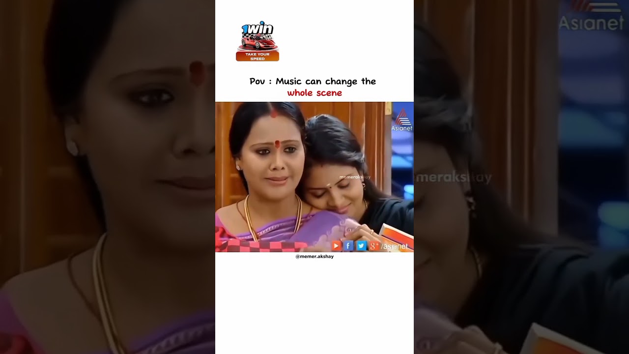 Deepthi🫦#funny #malayalam #mollywood #parasparam #love #memes
