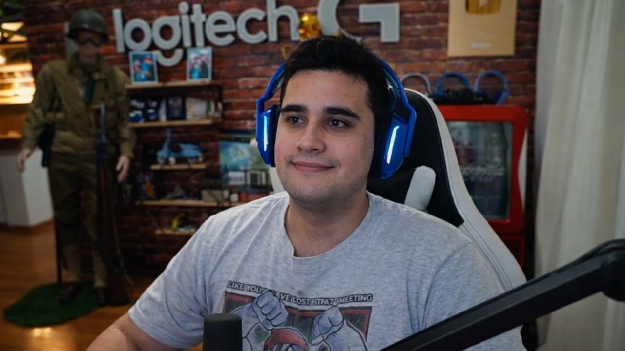 Memes ninja || RECOPILACION DE MEMES REDDIT