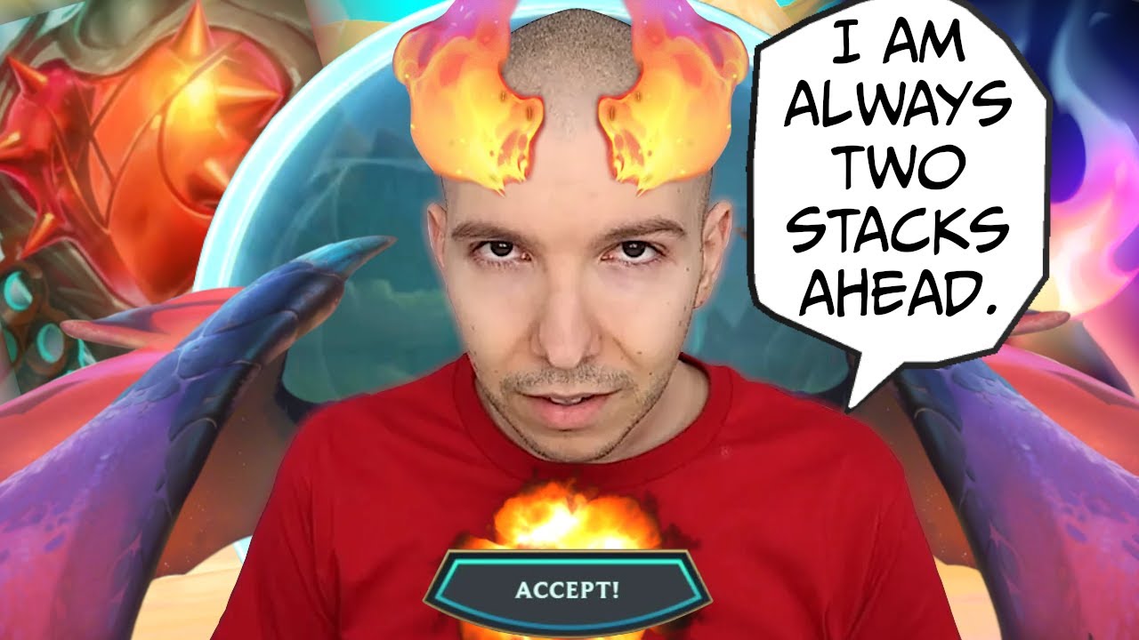 Heartsteel Smolder.exe