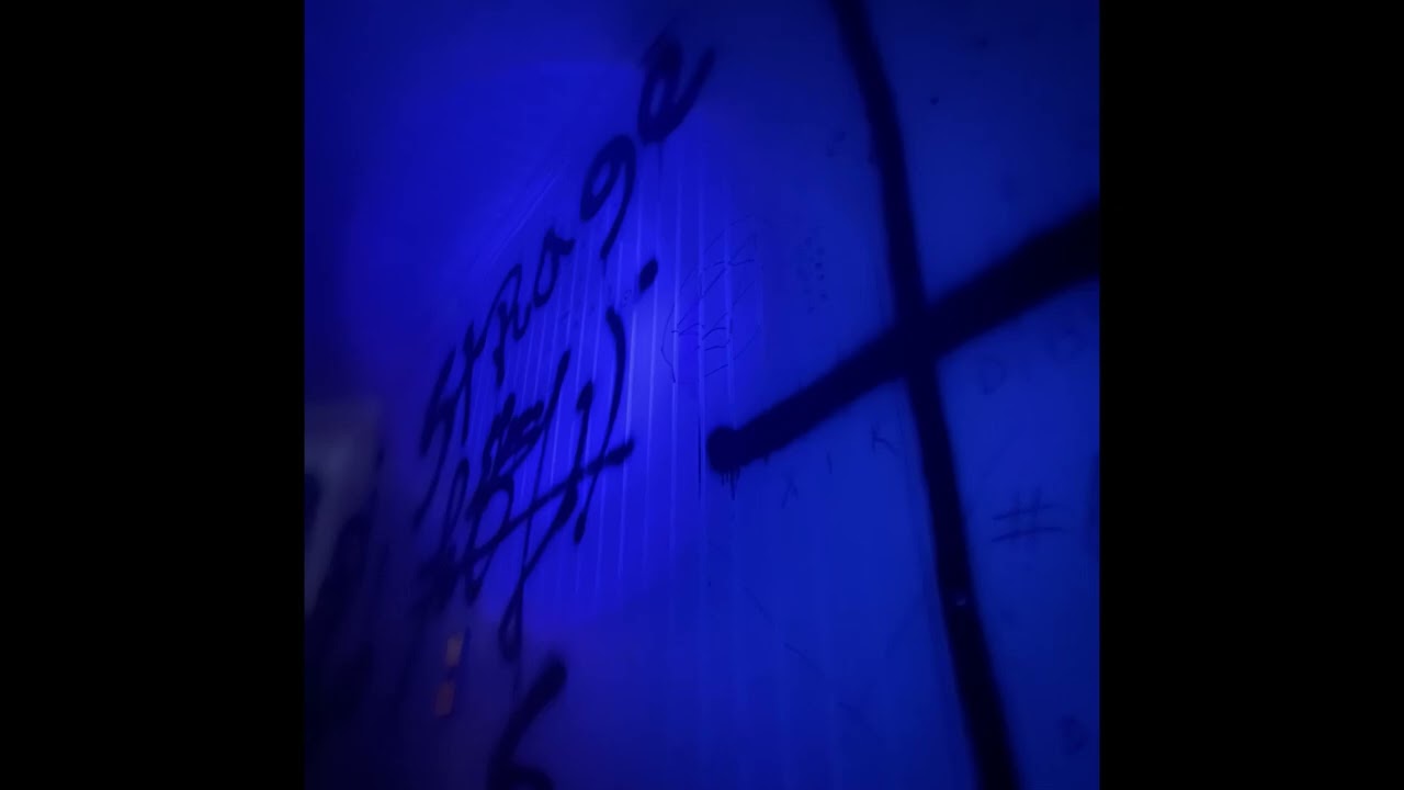 Lil Jaxiko -  La Glo ( Prod.Rodriria )