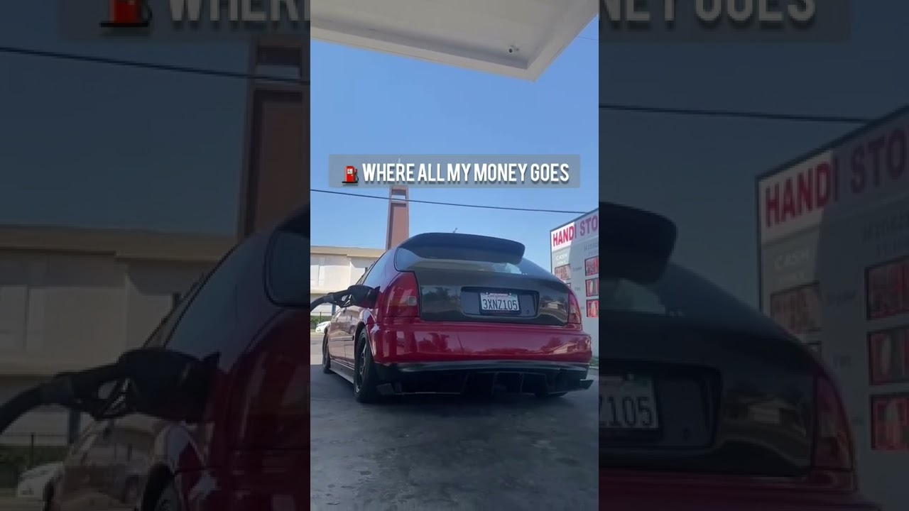 Car WhatsApp Status - JDM CAR EDIT 🔰 HONDA CIVIC  EK HATCHBACK #shorts #jdmcars #viral #jdm #civic