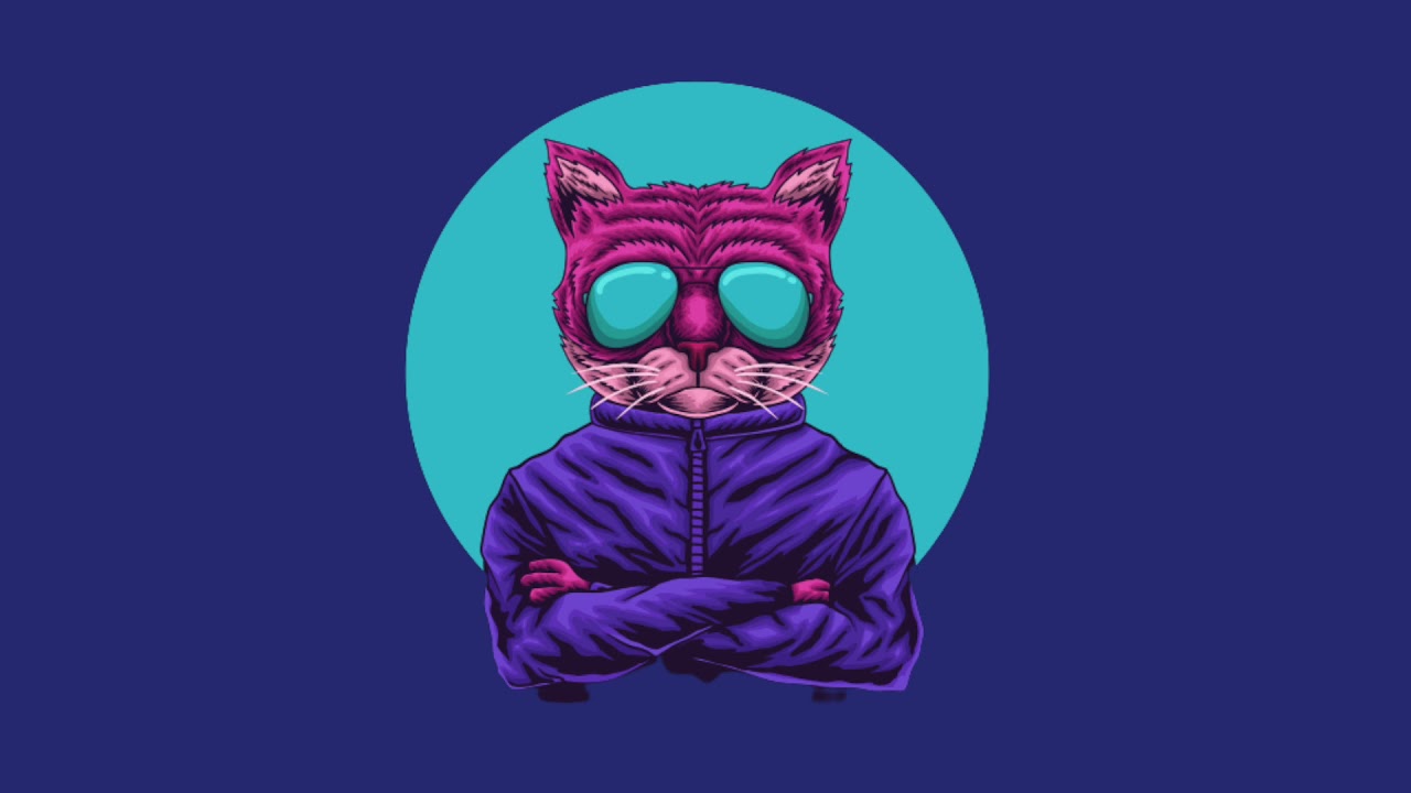 Orelsan ⎮ Stromae Type Beat - 